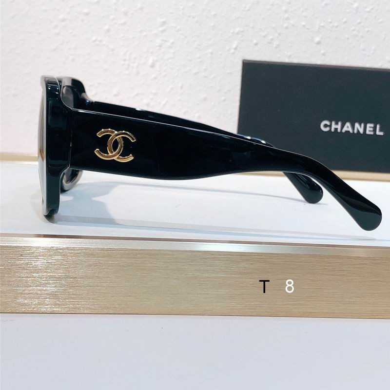 CHANEL CH9149 54 21-145 a06