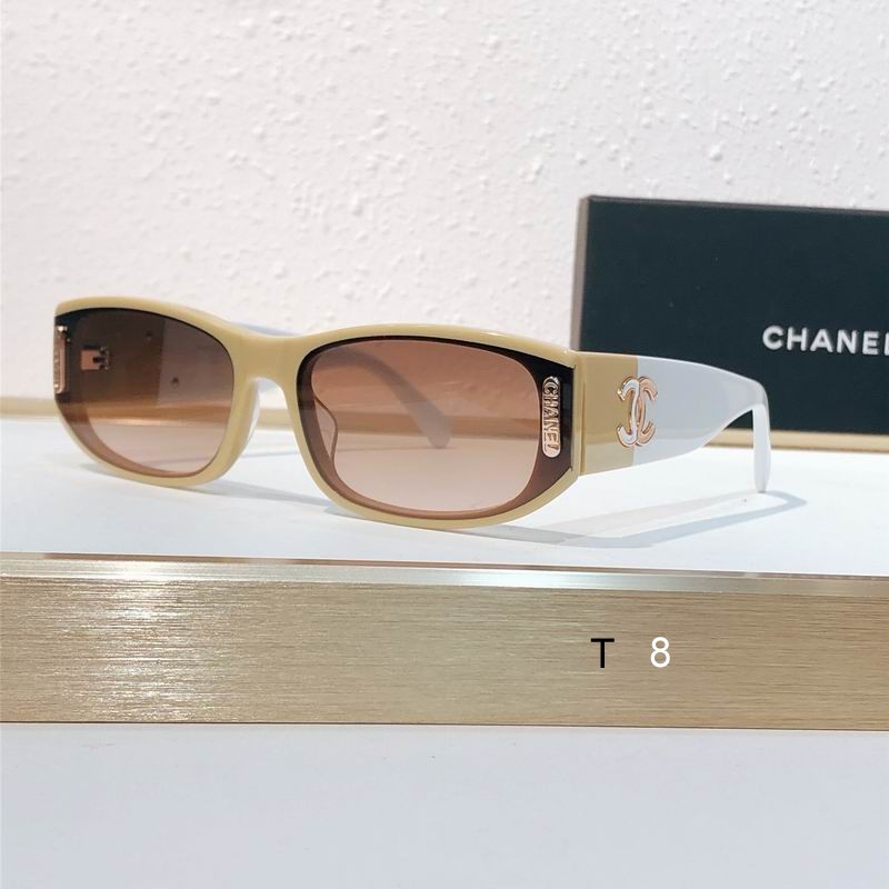 CHANEL CH1903Q 57 20-145 a01