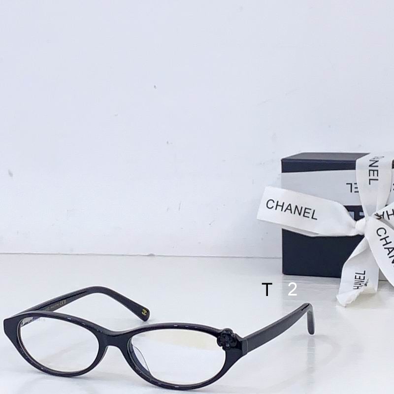 CHANEL CH3099 51 15-135 b01