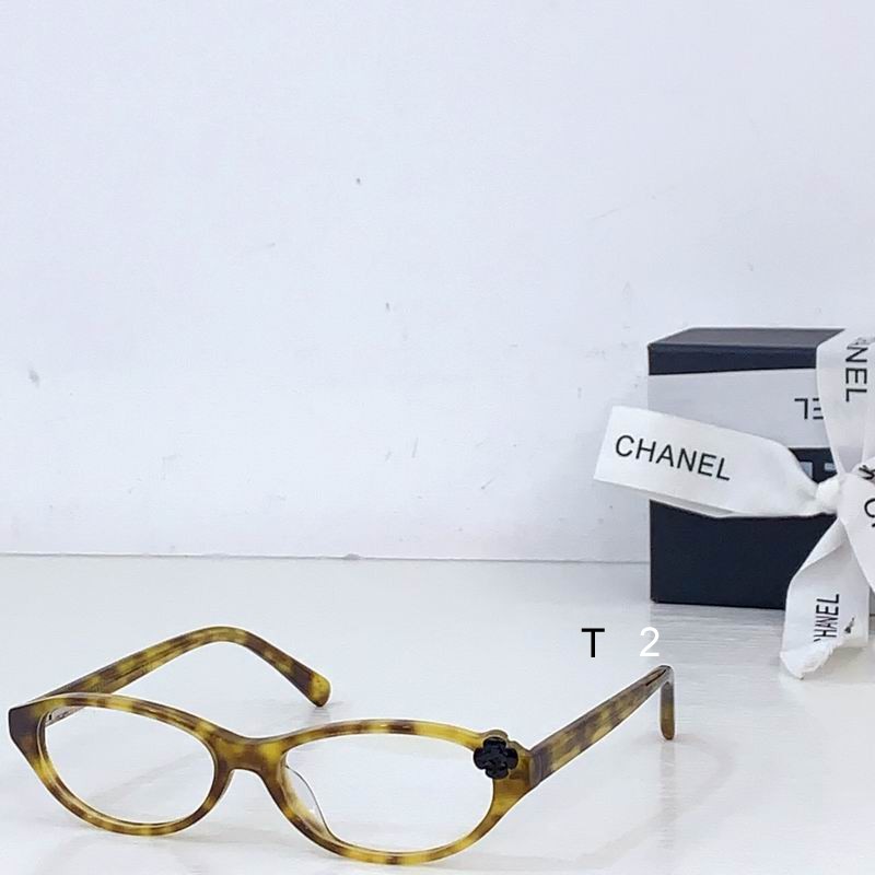 CHANEL CH3099 51 15-135 b03