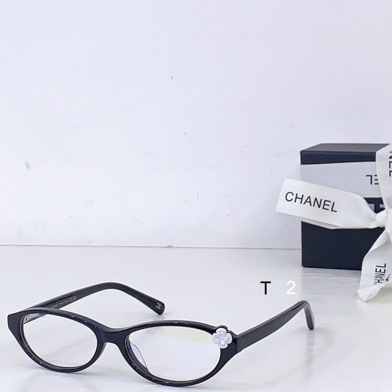 CHANEL CH3099 51 15-135 b05