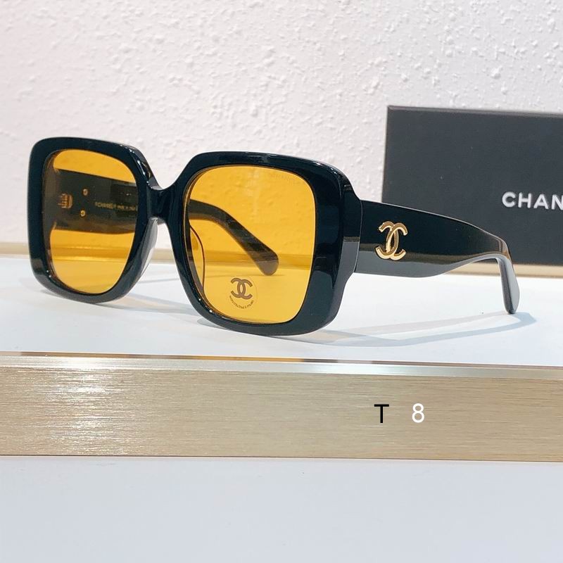CHANEL CH9149 54 21-145 a01