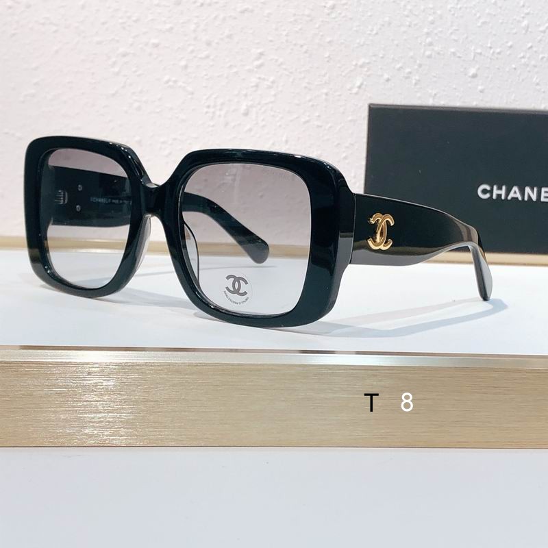 CHANEL CH9149 54 21-145 a02