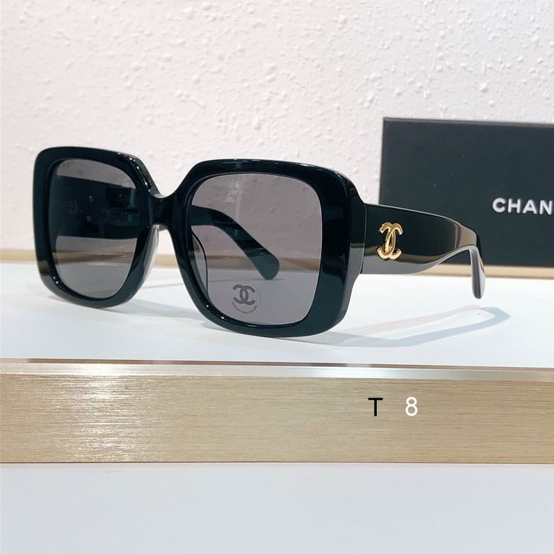 CHANEL CH9149 54 21-145 a03