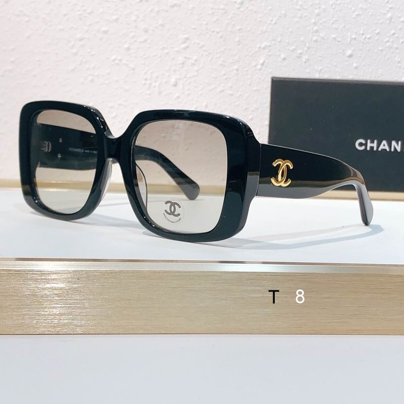 CHANEL CH9149 54 21-145 a04