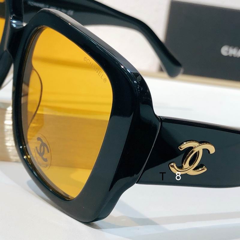 CHANEL CH9149 54 21-145 a05