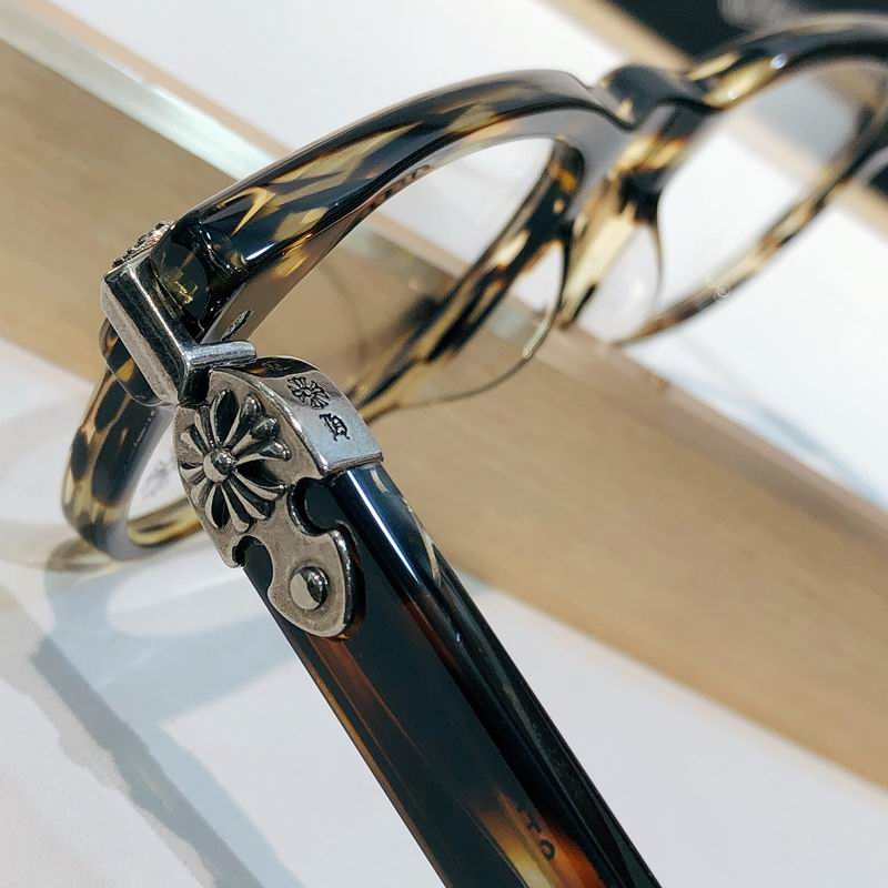 CHROME HEART 04115 A8