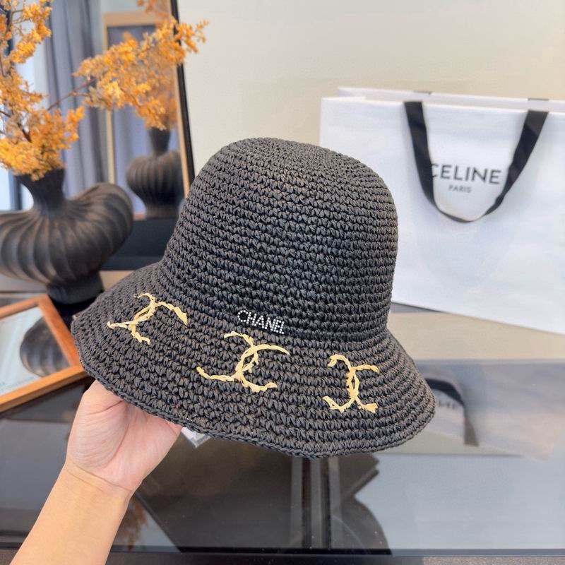 CHanel Hat dx (1929)