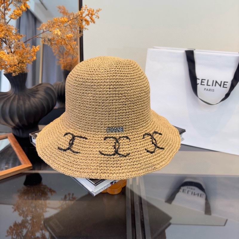 CHanel Hat dx (1940)