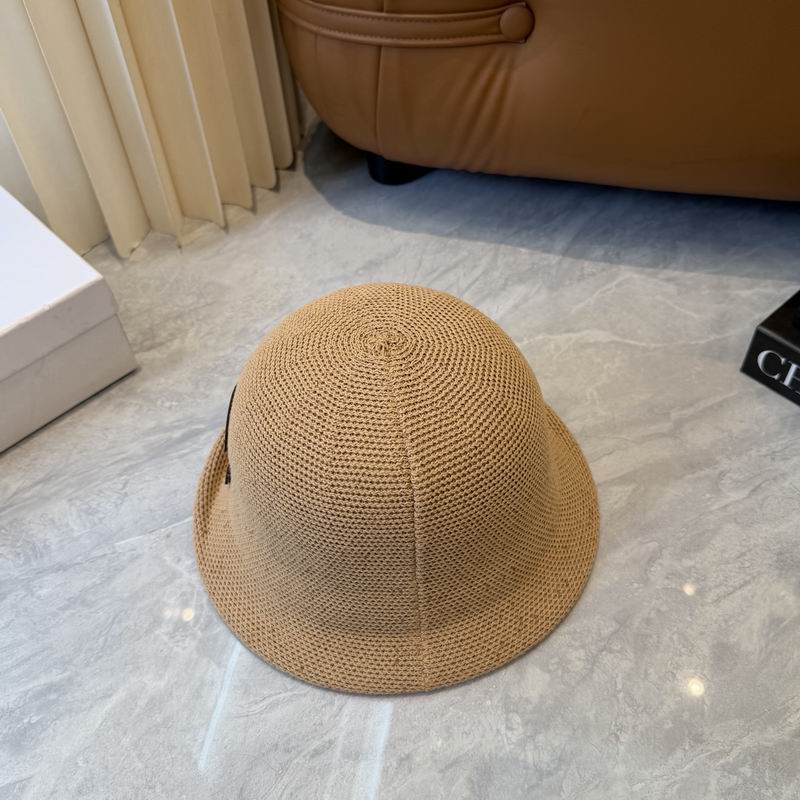 CHanel Hat dx (2139)