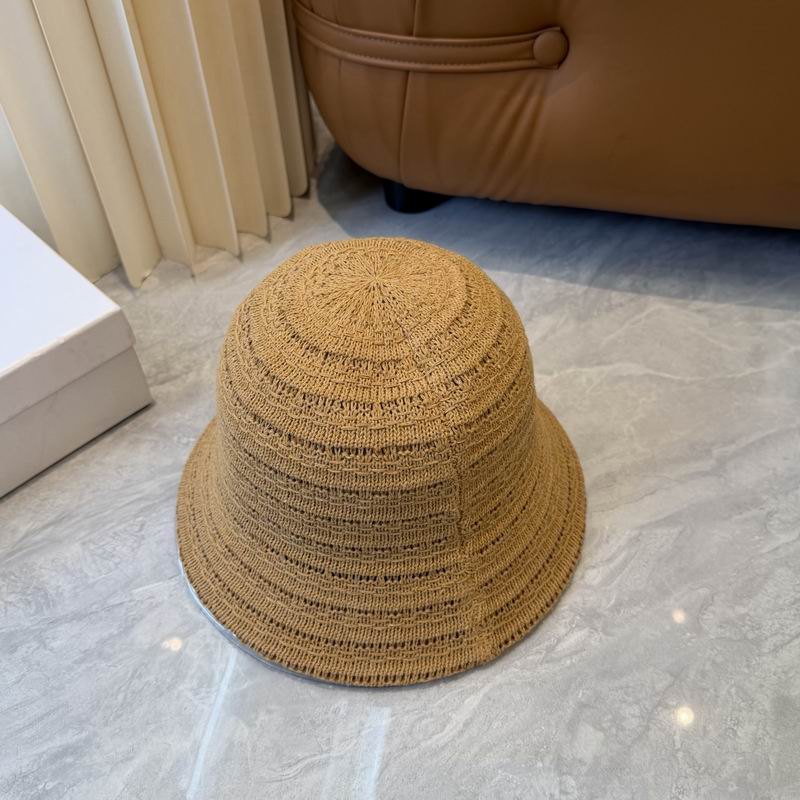 CHanel Hat dx (2176)