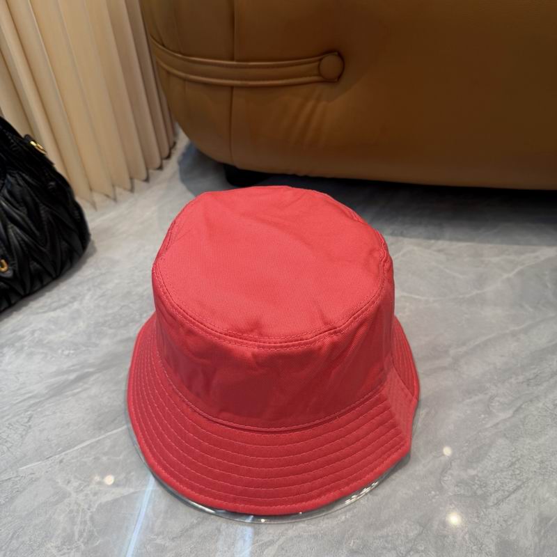CHanel Hat dx (2203)