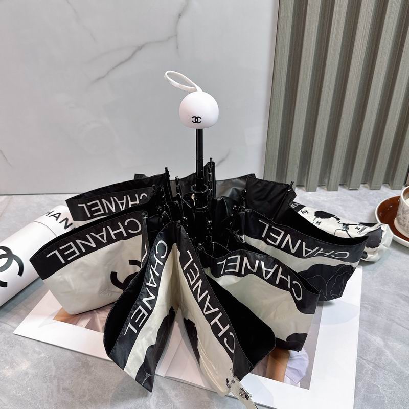 CHanel Umbrella (1152)