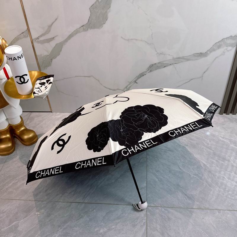CHanel Umbrella (1153)