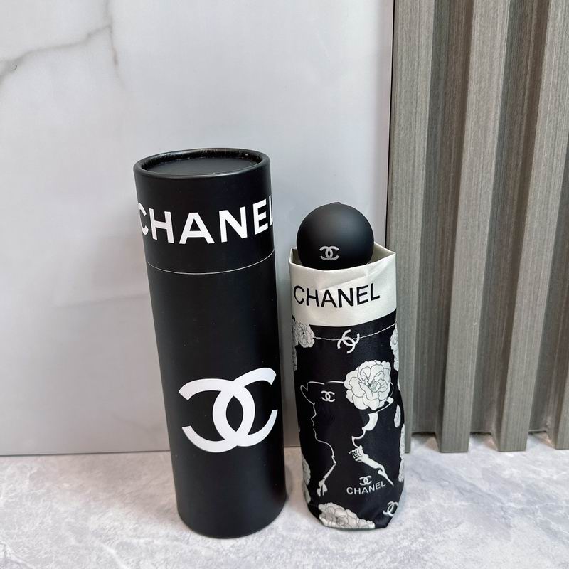CHanel Umbrella (1155)
