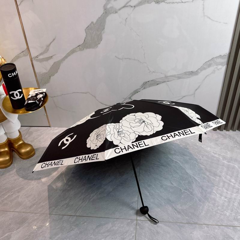 CHanel Umbrella (1161)
