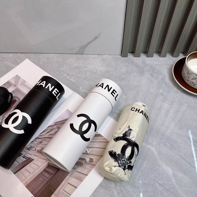 CHanel Umbrella (1164)