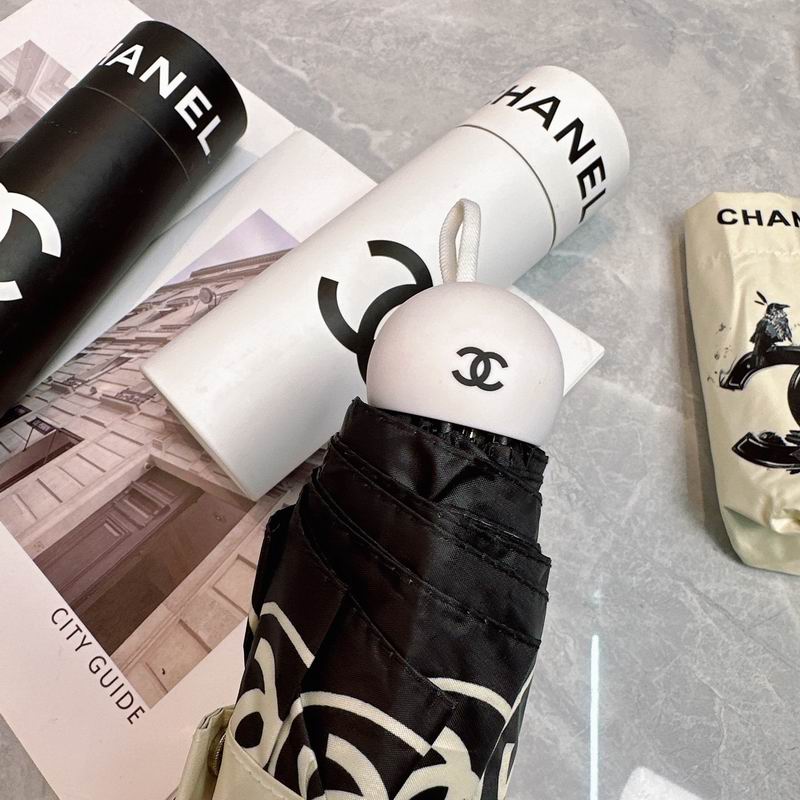 CHanel Umbrella (1165)