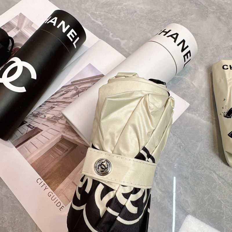 CHanel Umbrella (1169)