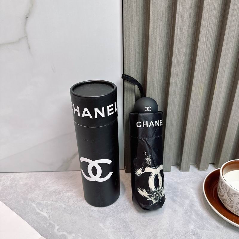 CHanel Umbrella (1173)