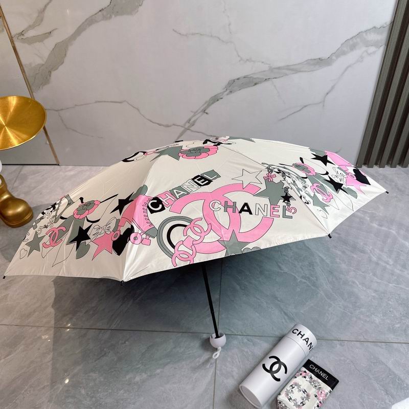 CHanel Umbrella (1188)