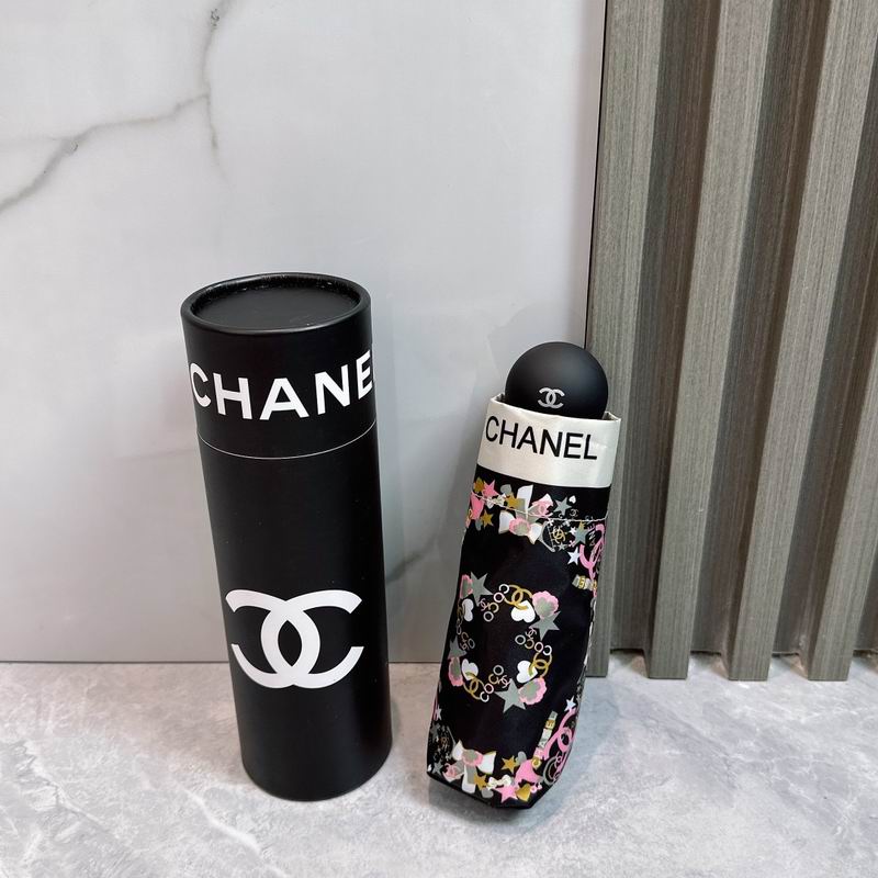 CHanel Umbrella (1191)