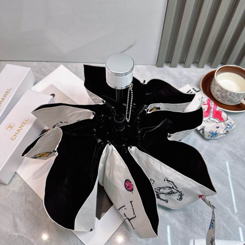 CHanel Umbrella (1213)