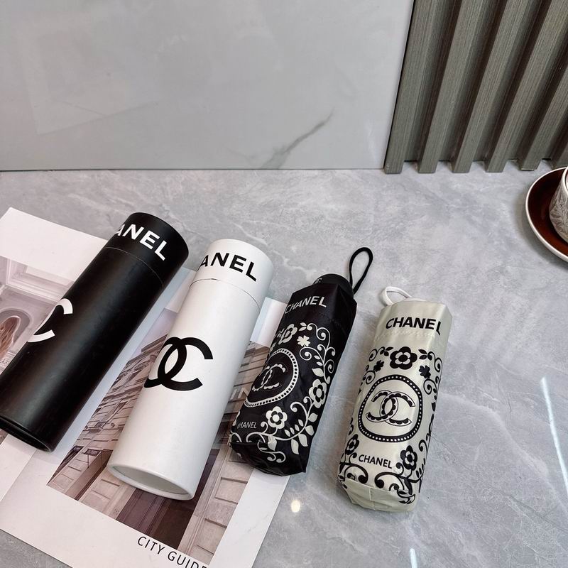 CHanel Umbrella (1225)