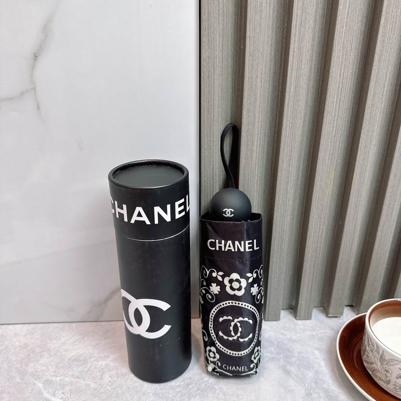 CHanel Umbrella (1227)