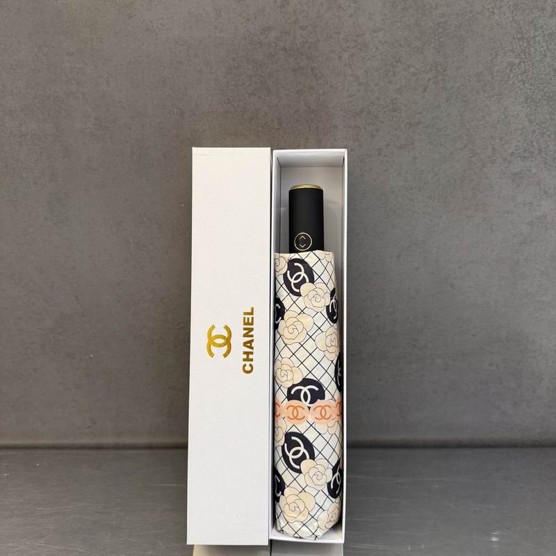 CHanel Umbrella (1261)