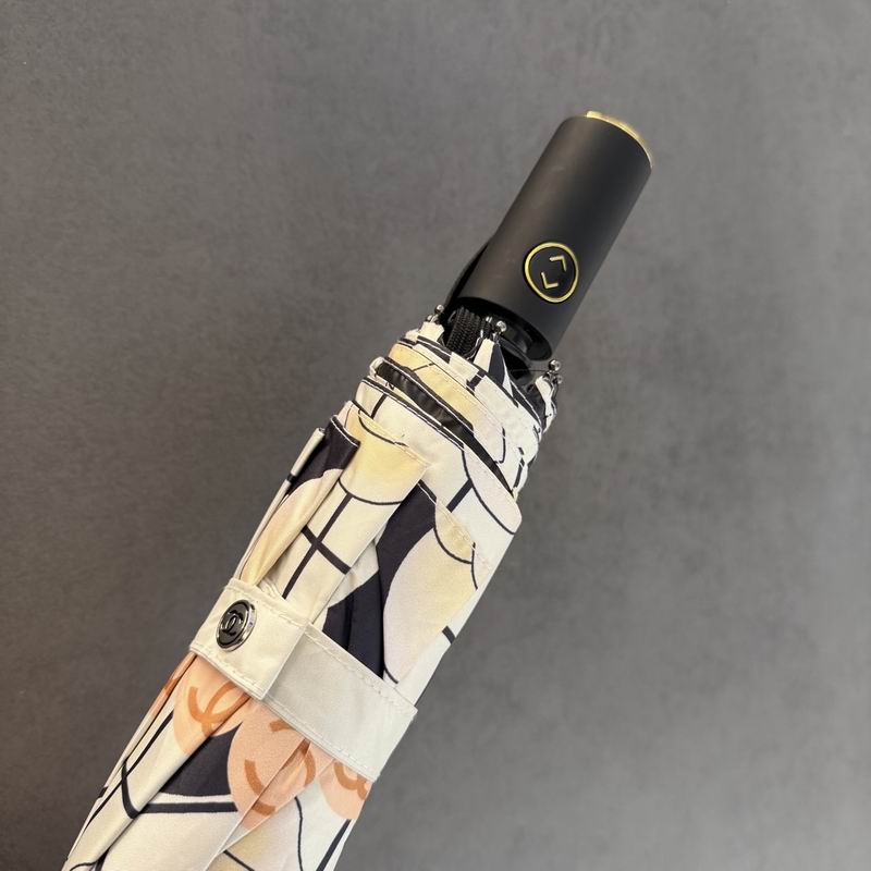 CHanel Umbrella (1264)