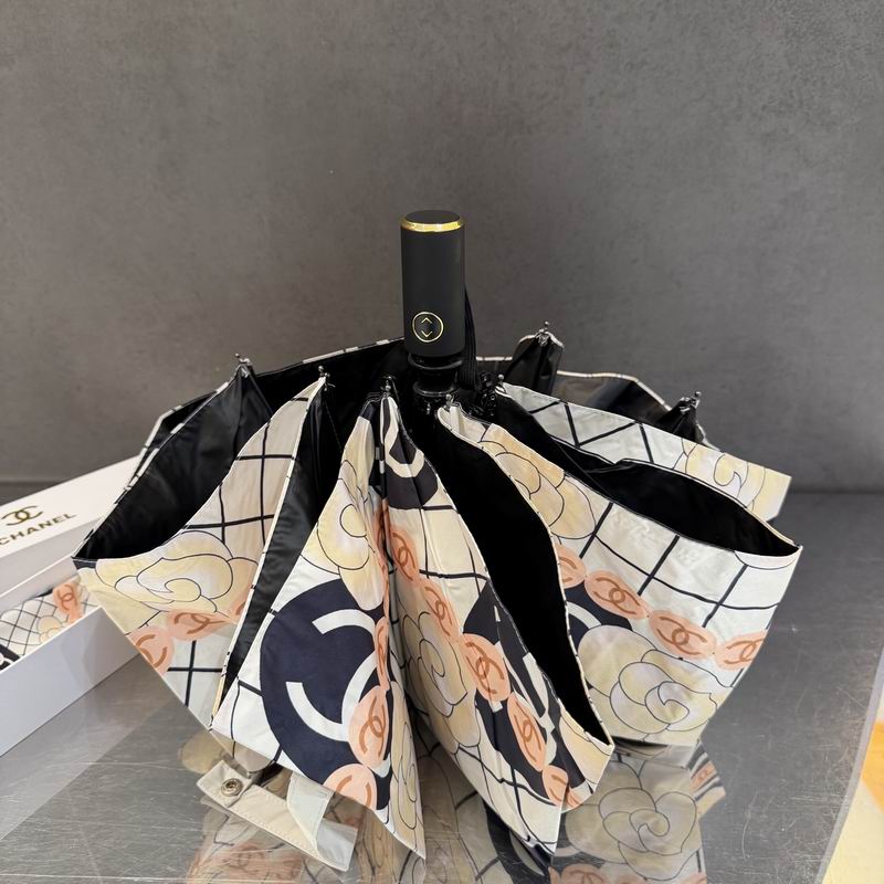 CHanel Umbrella (1265)