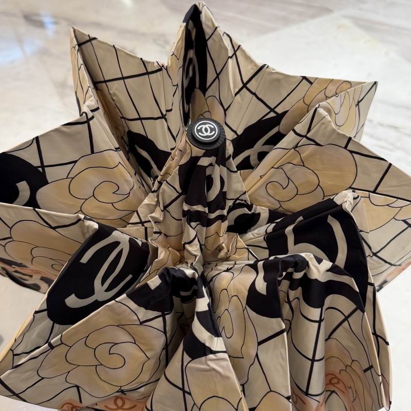 CHanel Umbrella (1266)