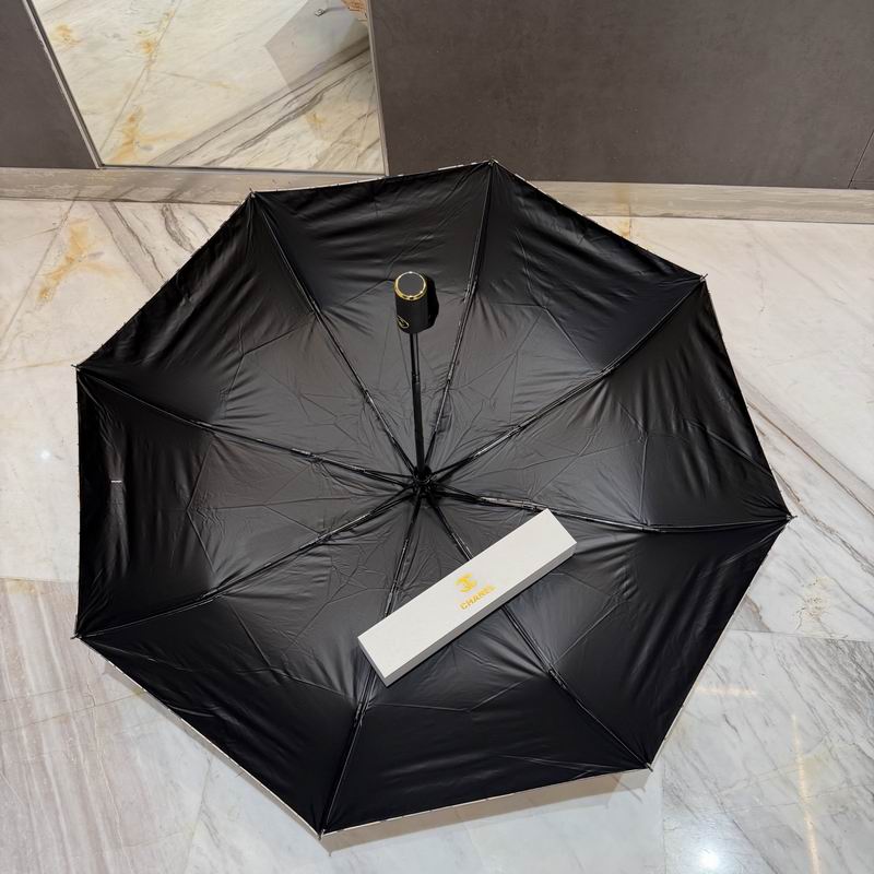 CHanel Umbrella (1267)