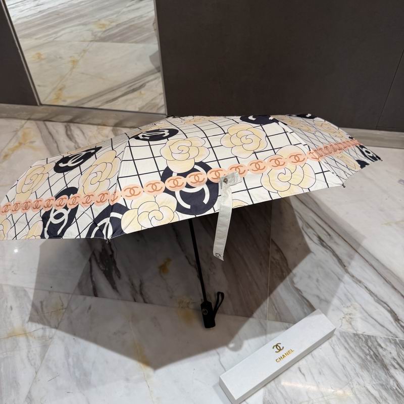 CHanel Umbrella (1268)