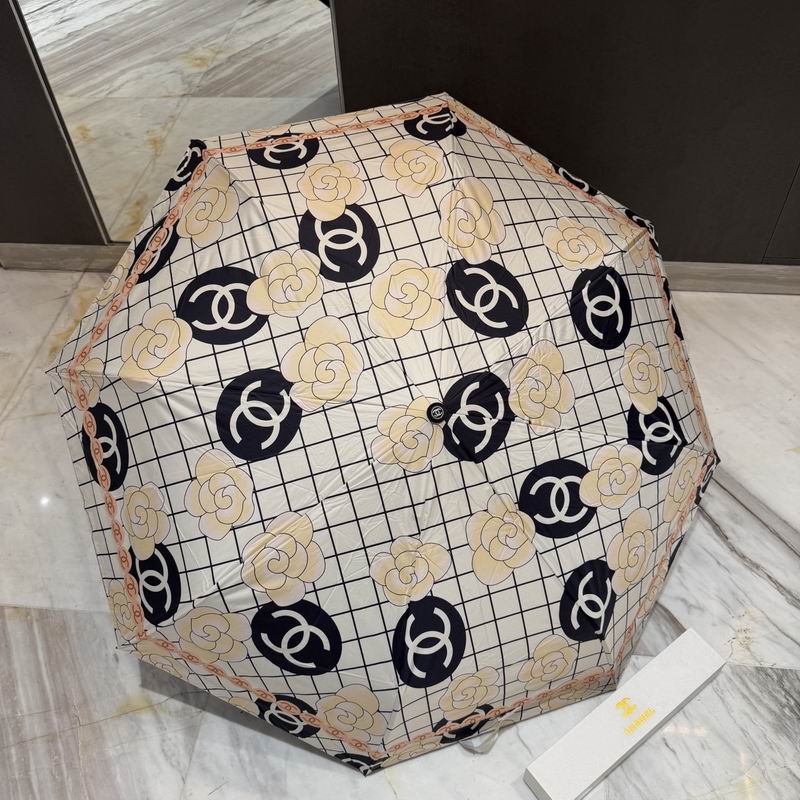 CHanel Umbrella (1269)