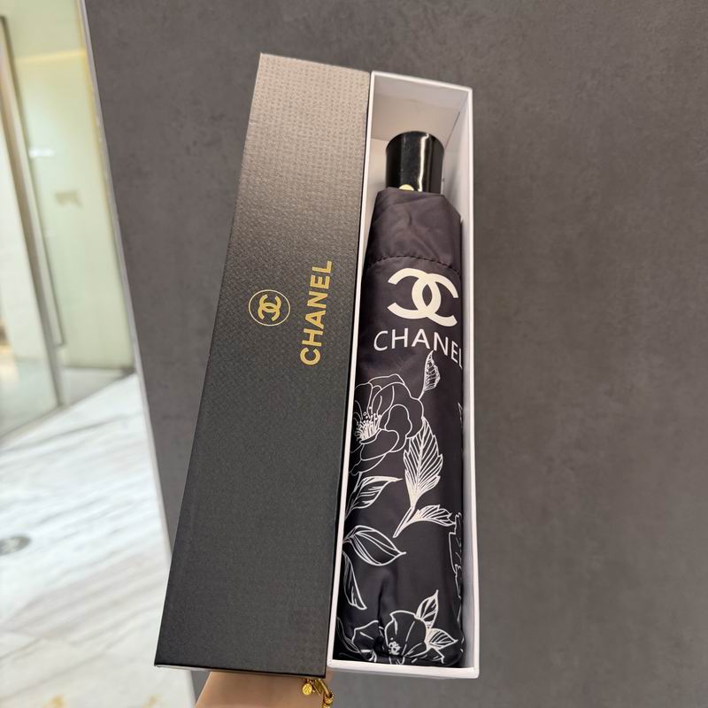 CHanel Umbrella (1450)