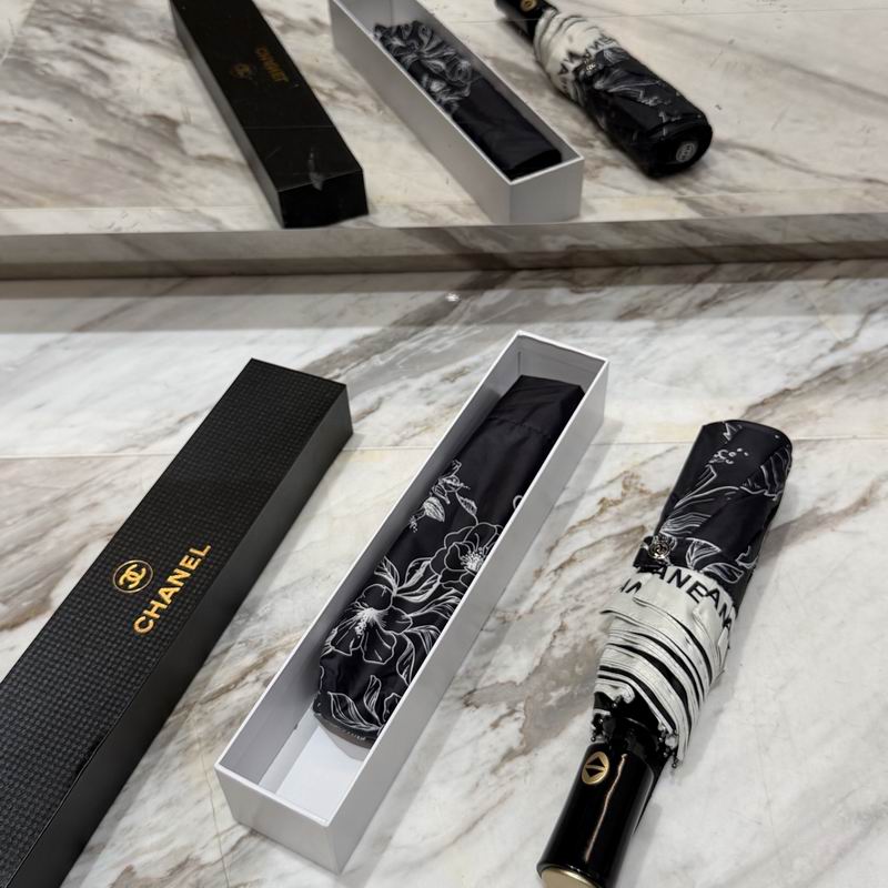 CHanel Umbrella (1451)