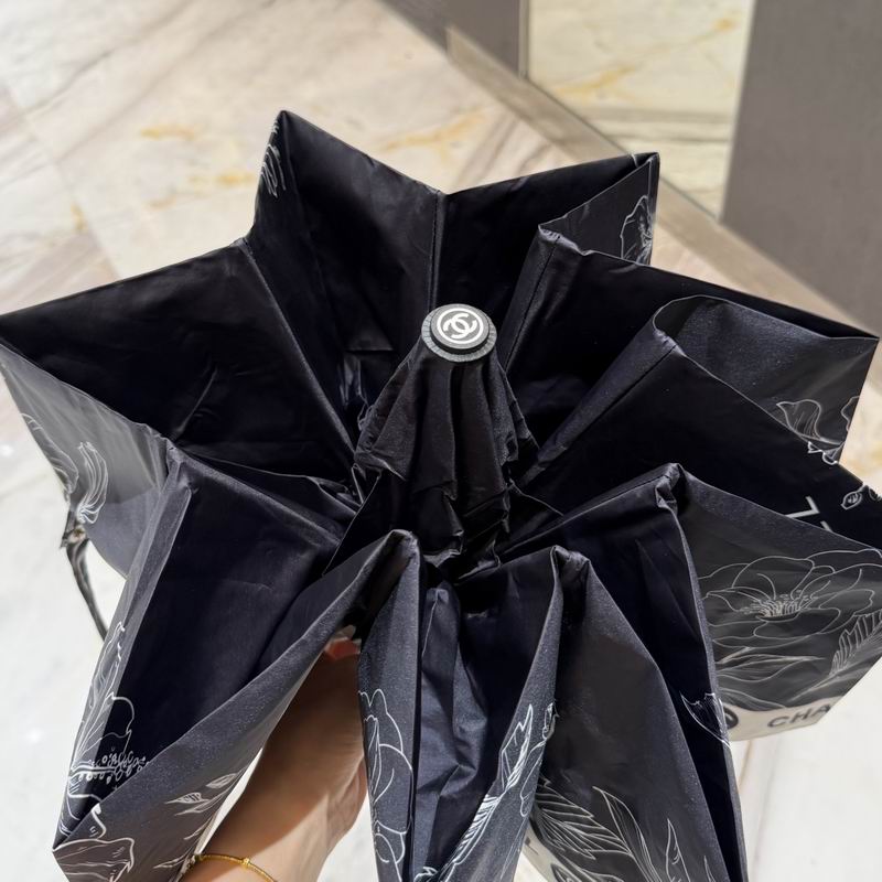 CHanel Umbrella (1453)
