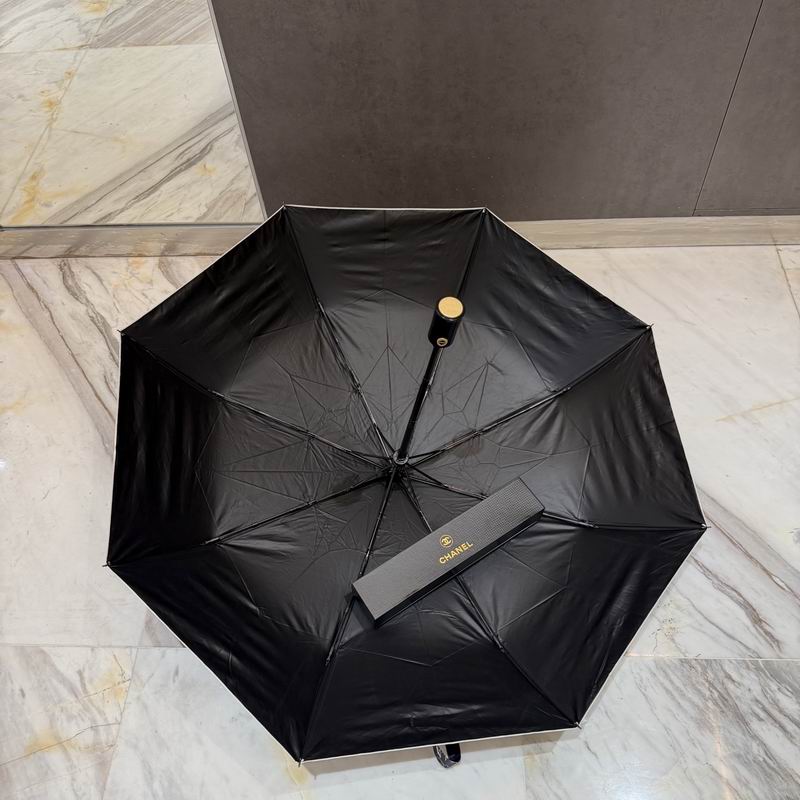 CHanel Umbrella (1455)