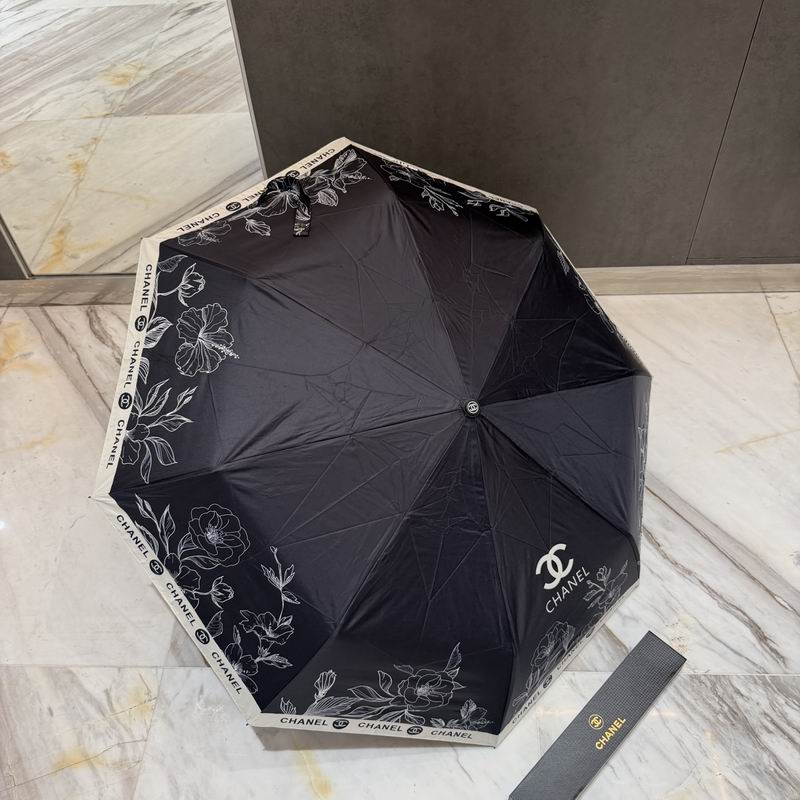 CHanel Umbrella (1457)