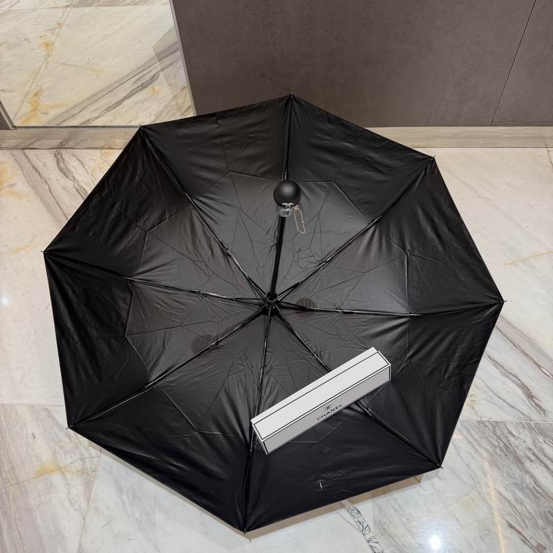 CHanel Umbrella (1464)