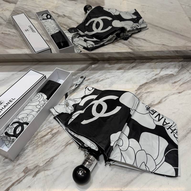 CHanel Umbrella (1469)