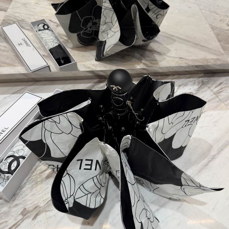 CHanel Umbrella (1471)