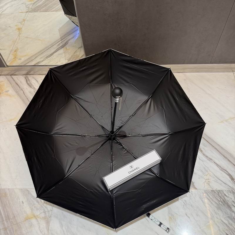 CHanel Umbrella (1473)