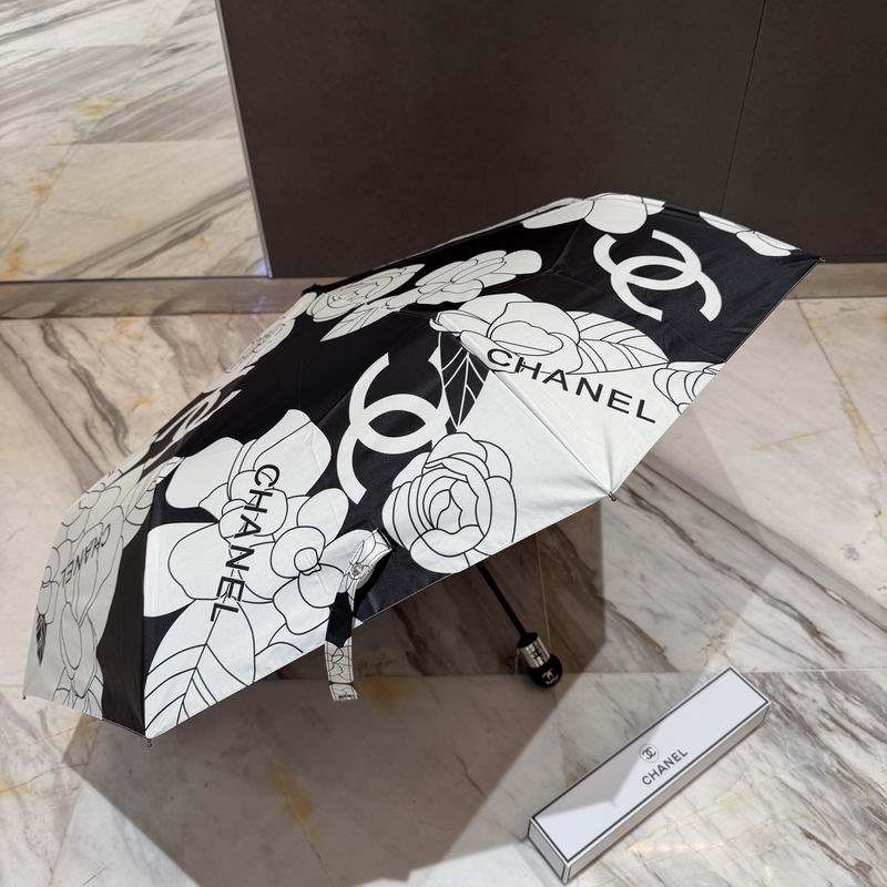 CHanel Umbrella (1474)