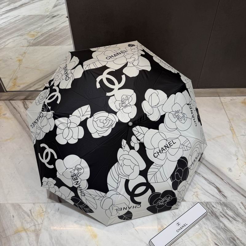 CHanel Umbrella (1475)