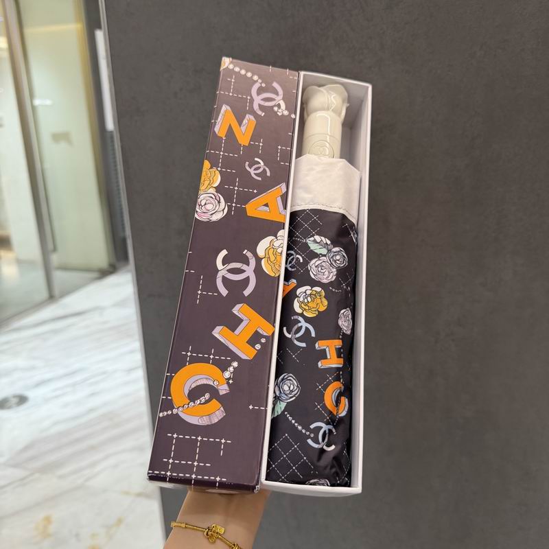 CHanel Umbrella (1476)