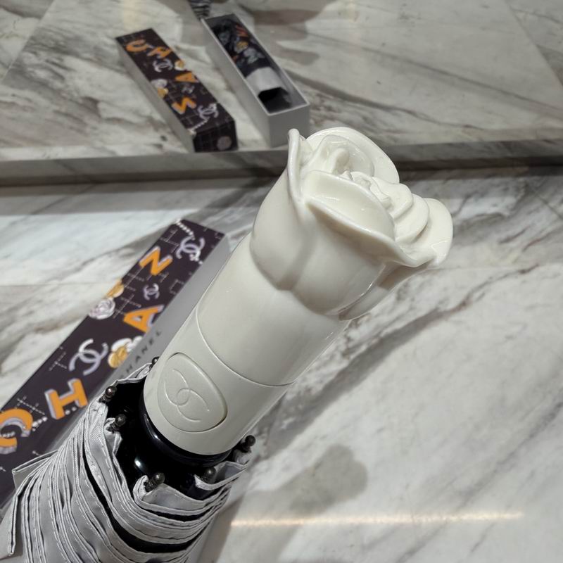CHanel Umbrella (1477)