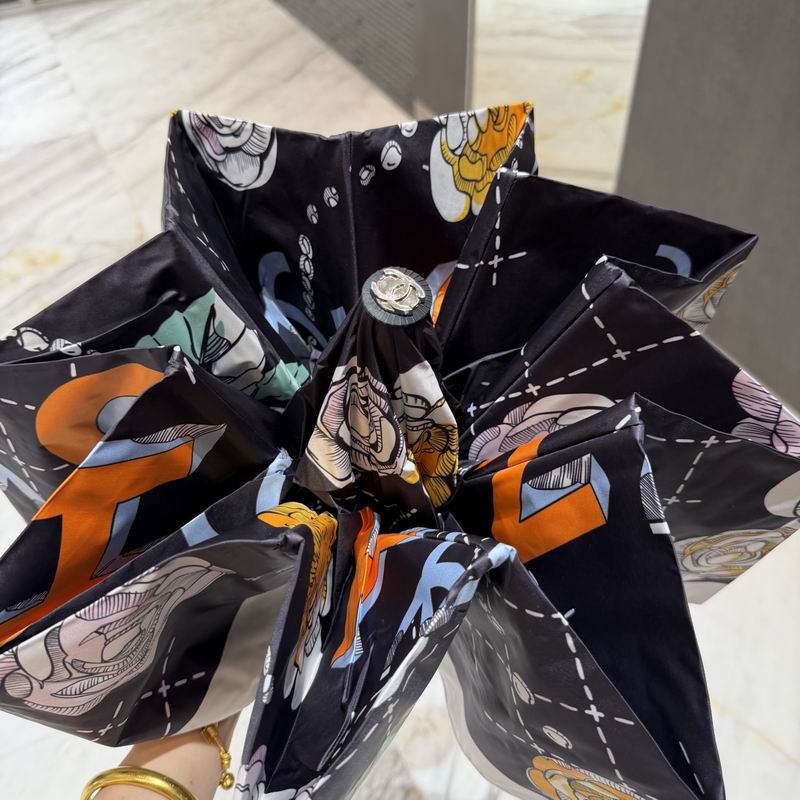 CHanel Umbrella (1479)